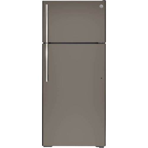 Buy GE Refrigerator GTE18GMNRES