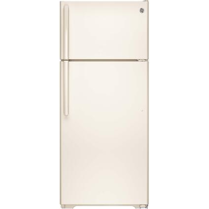 Buy GE Refrigerator GTE18GTHCC