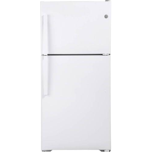 Buy GE Refrigerator GTE19DTNRWW
