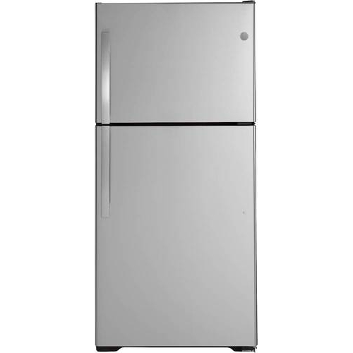 Buy GE Refrigerator GTE19JSNRSS