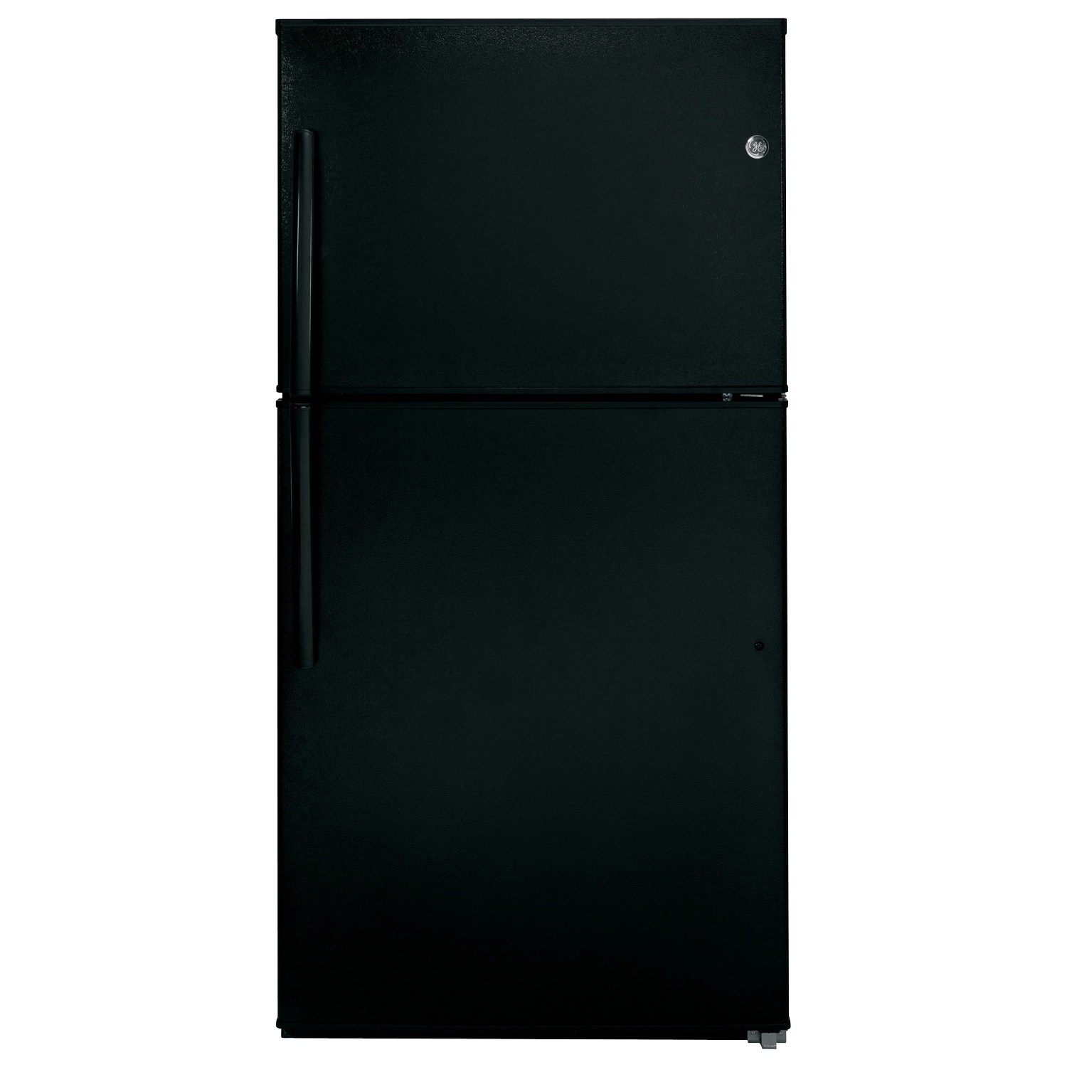 GE Refrigerator Model GTE21GTHBB