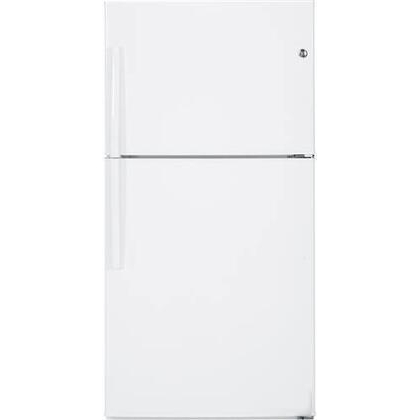 Buy GE Refrigerator GTE21GTHWW