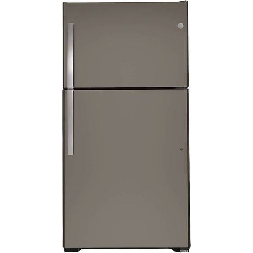 GE Refrigerador Modelo GTE22JMNRES