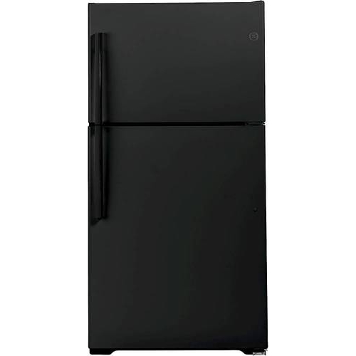 Buy GE Refrigerator GTE22JTNRBB