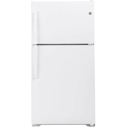 Buy GE Refrigerator GTE22JTNRWW