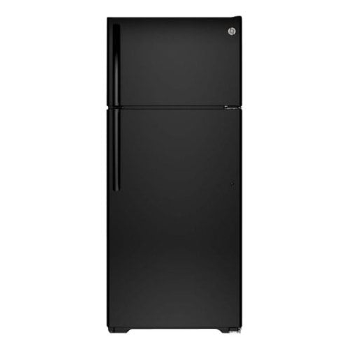 GE Refrigerator Model GTS18GTHBB