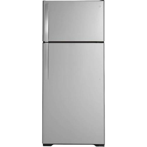 GE Refrigerador Modelo GTS18HSNRSS