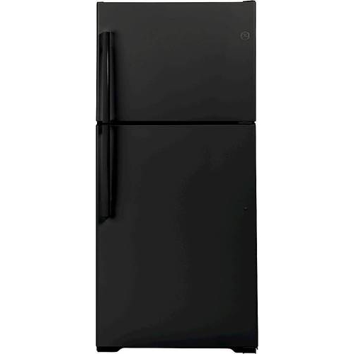Buy GE Refrigerator GTS22KGNRBB