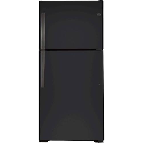 Buy GE Refrigerator GTS22KMNRDS