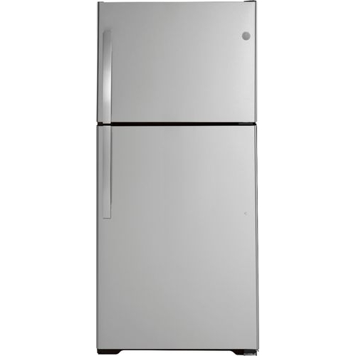 Comprar GE Refrigerador GTS22KSNRSS