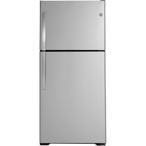 Comprar GE Refrigerador GTS22KYNRFS