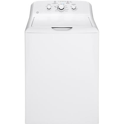 Buy GE Washer GTW330ASKWW