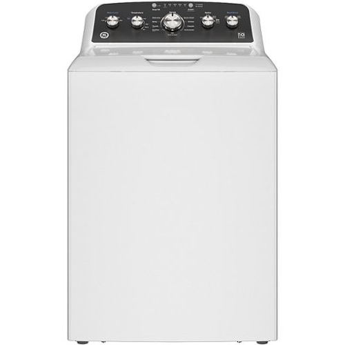 Buy GE Washer GTW480ASWWB