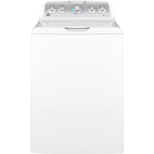 Buy GE Washer GTW500ASNWS