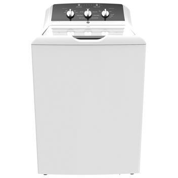 GE Washer Model GTW525ACPWB