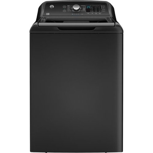 GE Washer Model GTW585BPVDG