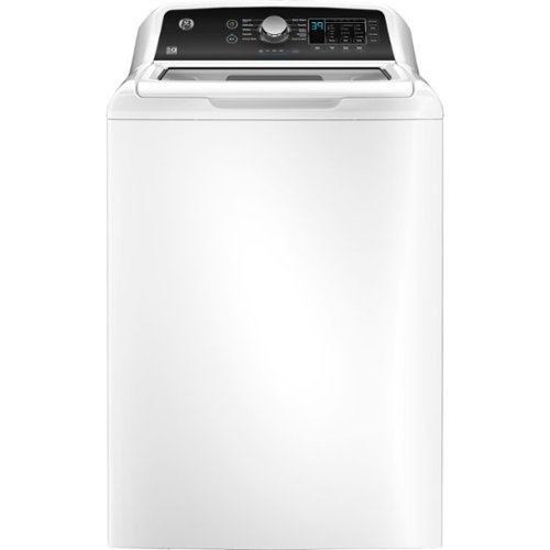 Buy GE Washer GTW585BSVWS