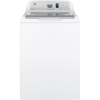 Buy GE Washer GTW685BSLWS