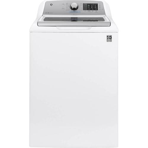 Buy GE Washer GTW720BSNWS