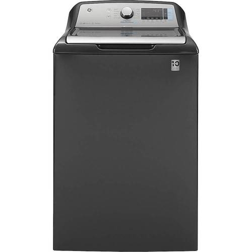 Buy GE Washer GTW840CPNDG