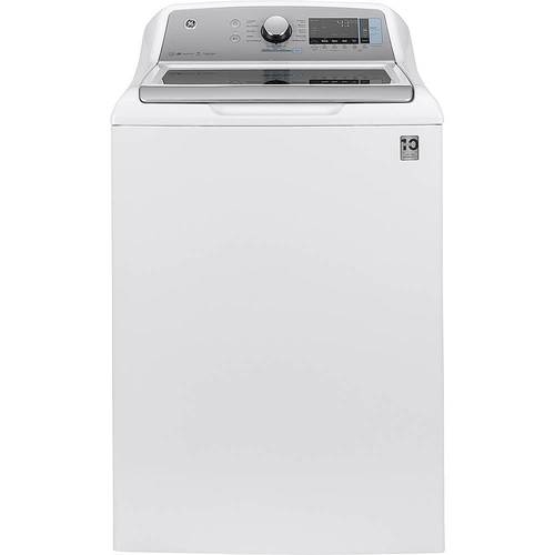 GE Washer Model GTW845CSNWS