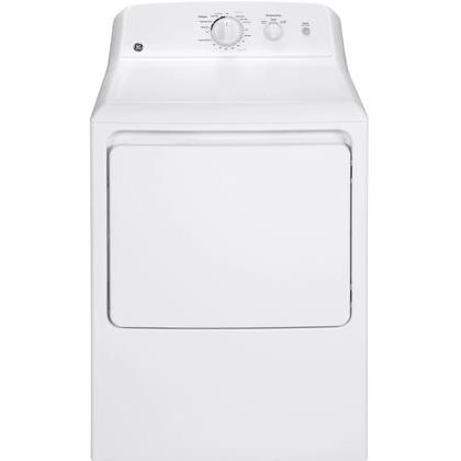 GE Dryer Model GTX22GASKWW