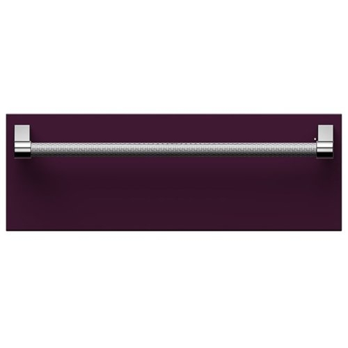Hestan Range Model GWD30-PP