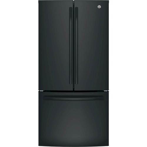 GE Refrigerador Modelo GWE19JGLBB
