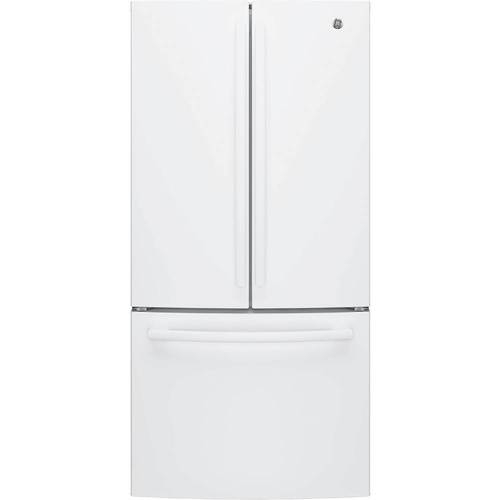 Buy GE Refrigerator GWE19JGLWW