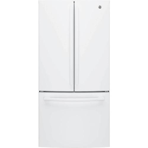 GE Refrigerador Modelo GWE19JGLWW