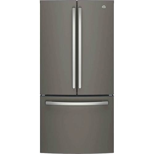 GE Refrigerador Modelo GWE19JMLES
