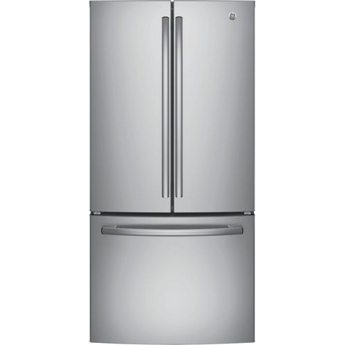 Buy GE Refrigerator GWE19JSLSS