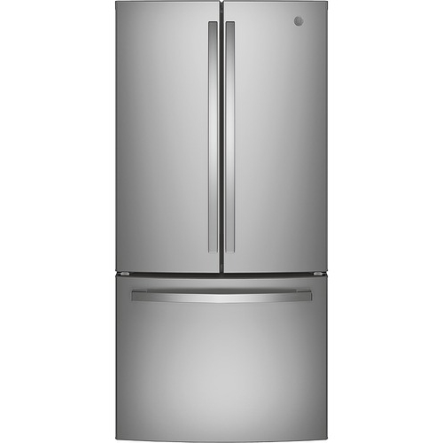 Buy GE Refrigerator GWE19JYLFS
