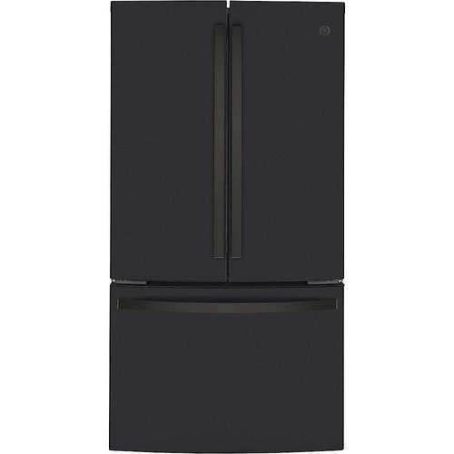 Buy GE Refrigerator GWE23GENDS