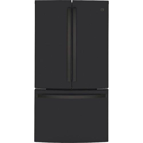 GE Refrigerador Modelo GWE23GENDS