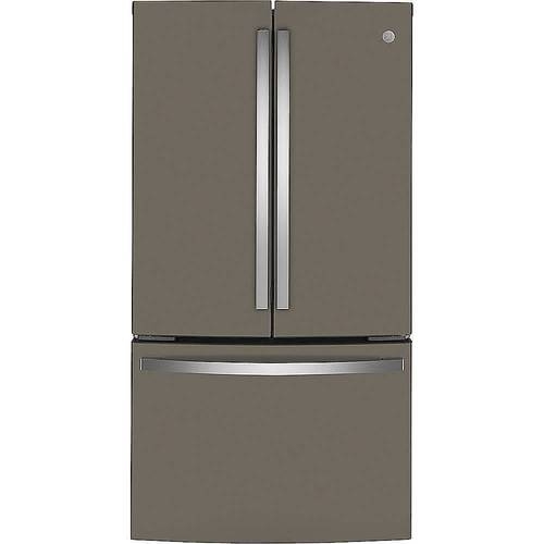 Buy GE Refrigerator GWE23GMNES