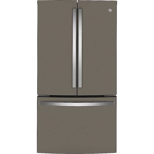 GE Refrigerador Modelo GWE23GMNES