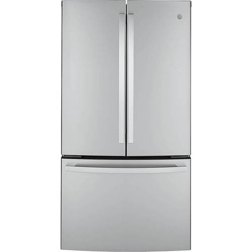 GE Refrigerador Modelo GWE23GYNFS