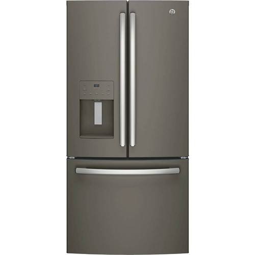 Buy GE Refrigerator GYE18JMLES