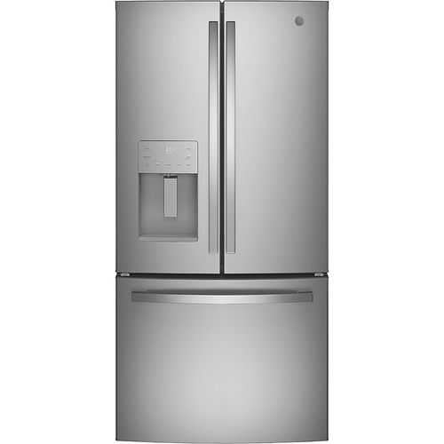 Buy GE Refrigerator GYE18JYLFS