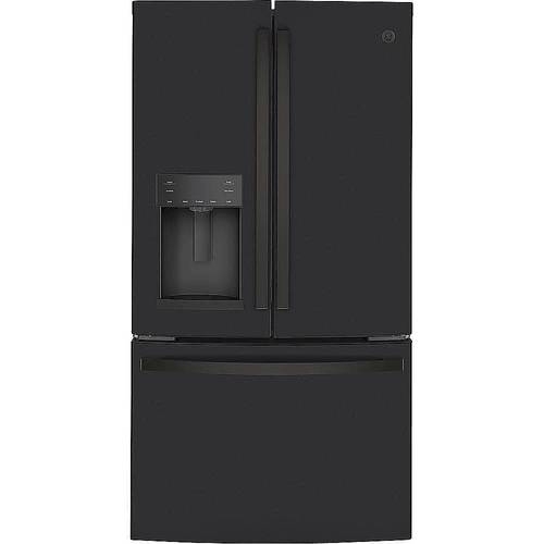 GE Refrigerador Modelo GYE22GENDS