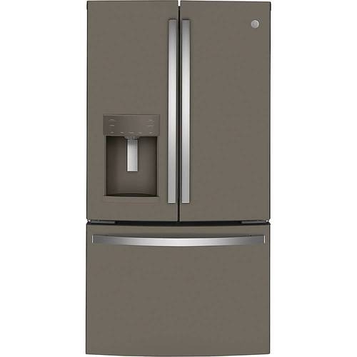 GE Refrigerador Modelo GYE22GMNES