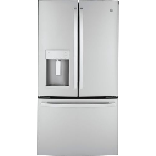 Buy GE Refrigerator GYE22GYNFS