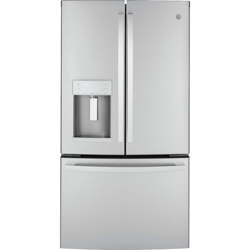GE Refrigerador Modelo GYE22GYNFS