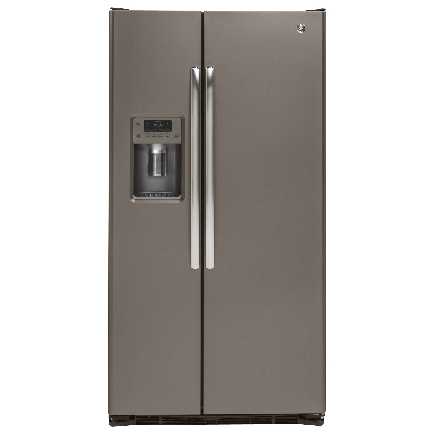 GE Refrigerador Modelo GZS22DMJES