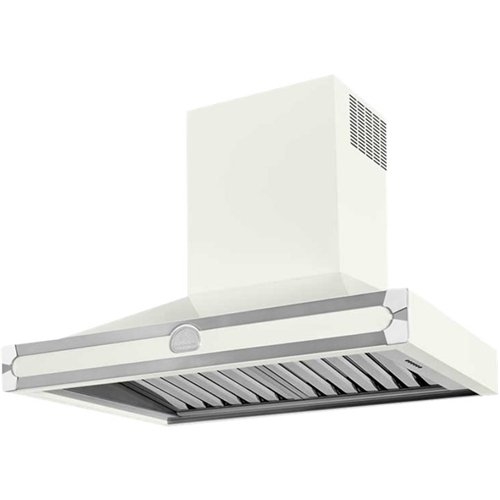La Cornue Range Model H9WP