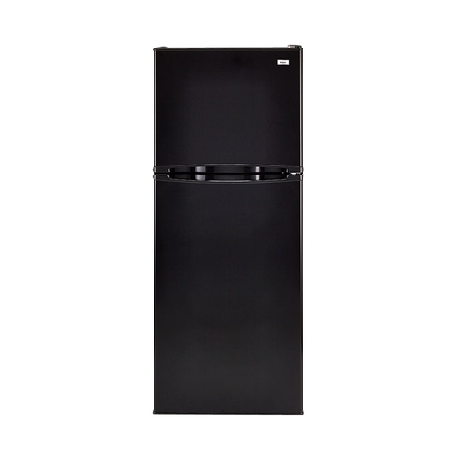 Buy Haier Refrigerator HA10TG21SB