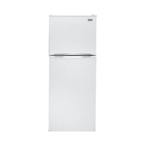 Buy Haier Refrigerator HA10TG21SW