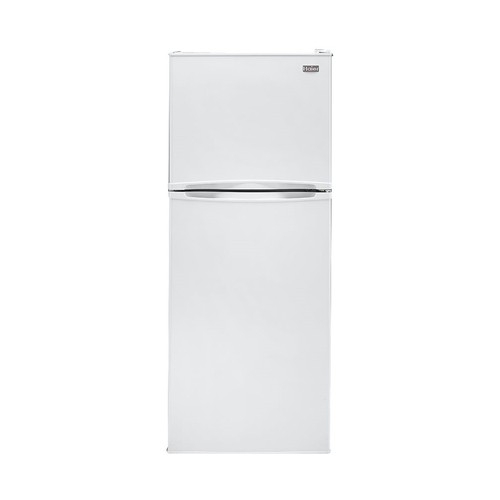 Haier Refrigerator Model HA10TG21SW