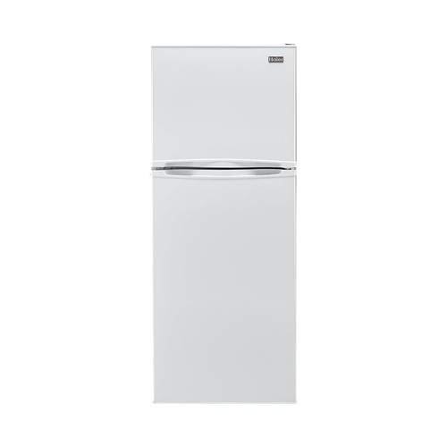 Buy Haier Refrigerator HA12TG21SW